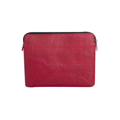 Handy iPad Case