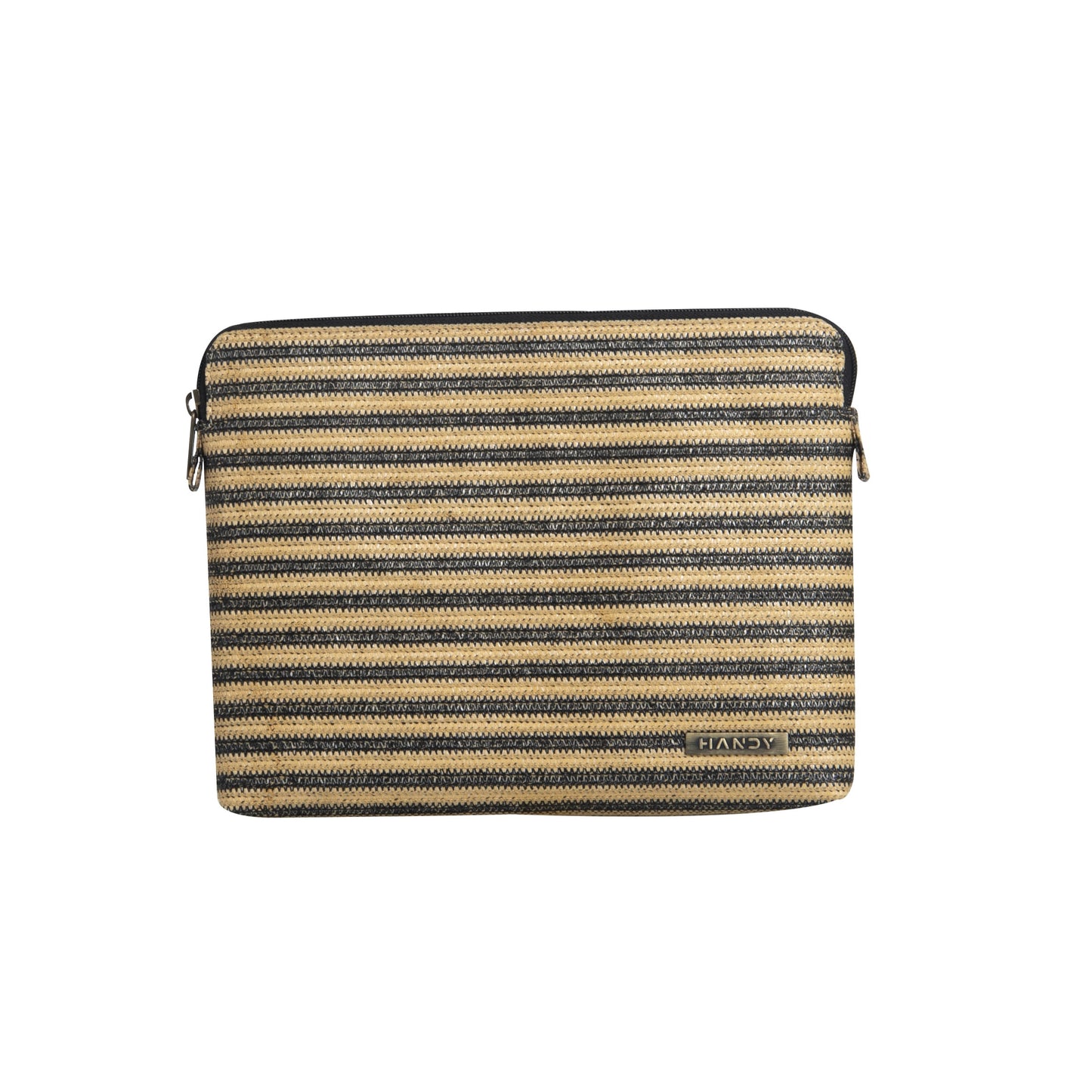 Handy iPad Case