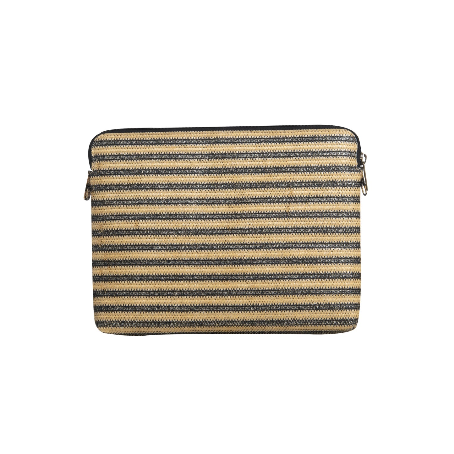Handy iPad Case