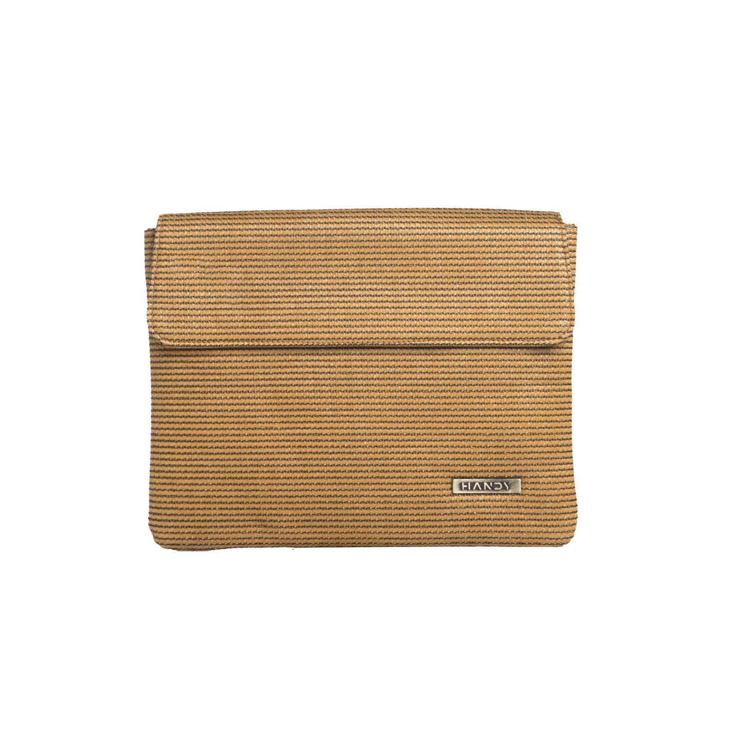 Handy iPad Cover