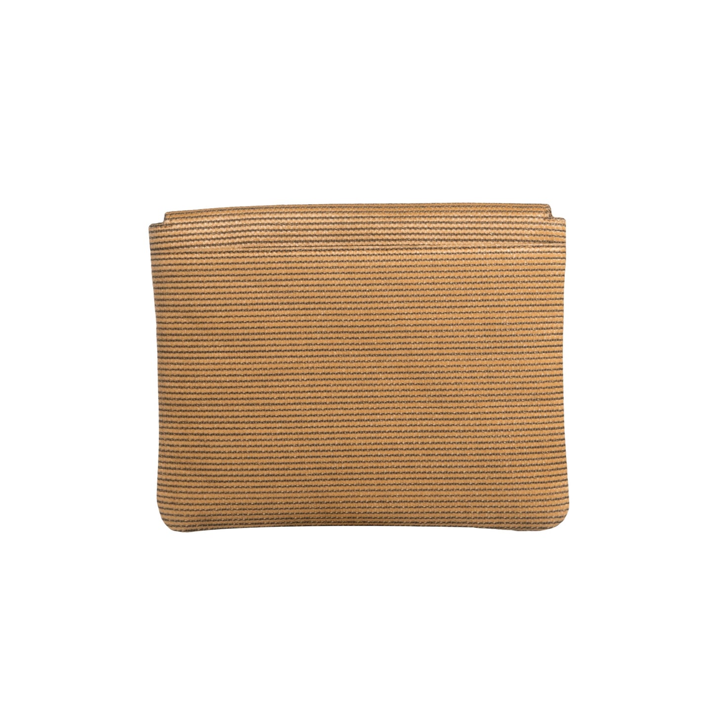 Handy iPad Cover