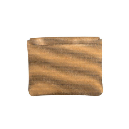 Handy iPad Cover