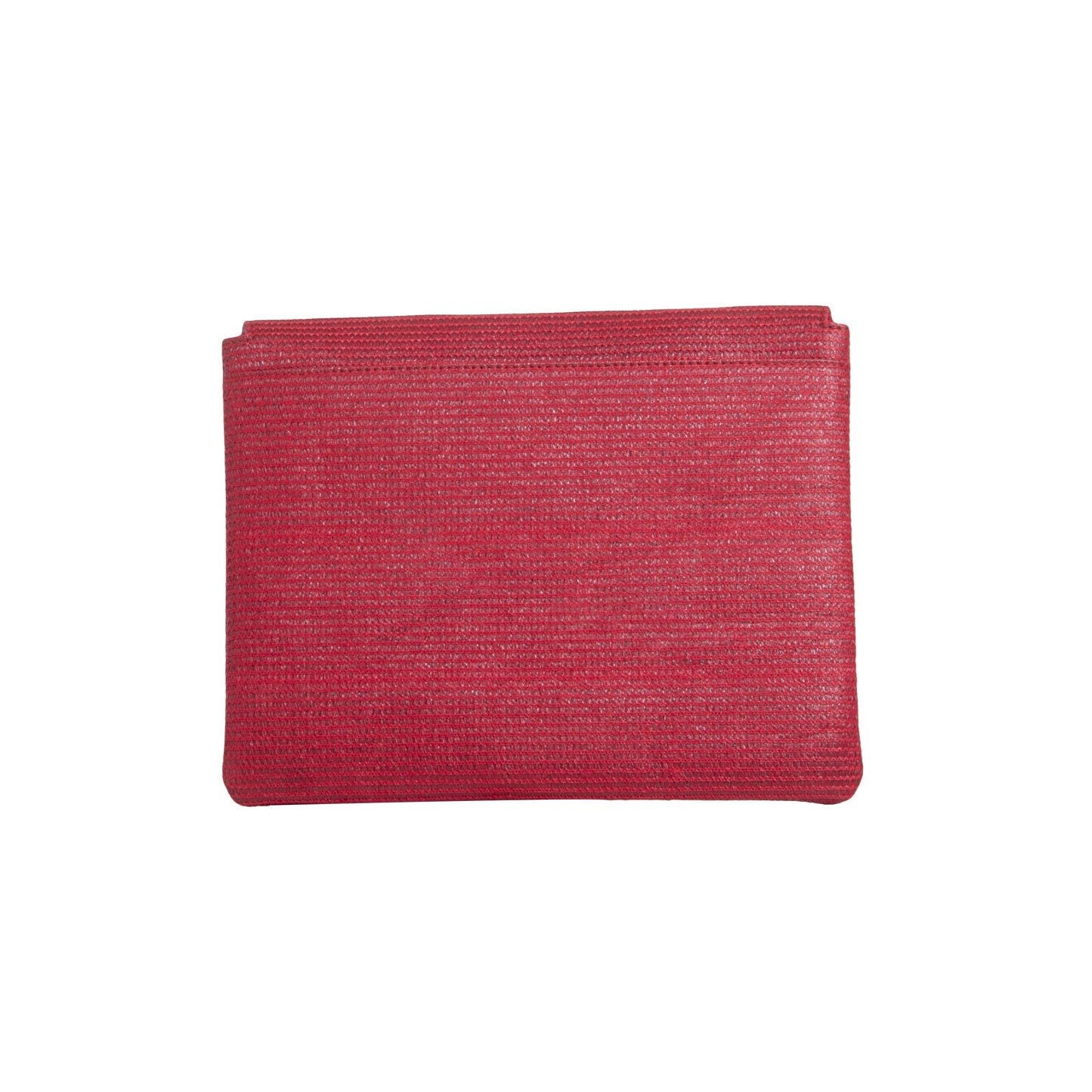 Handy iPad Cover