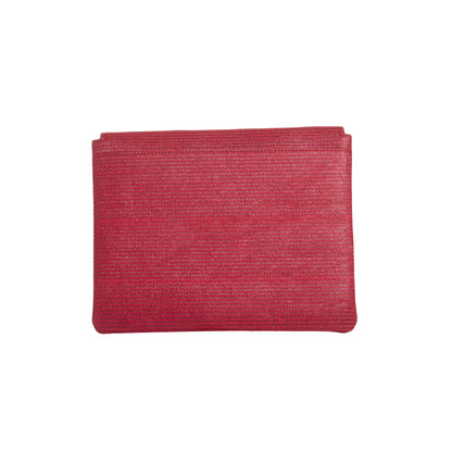 Handy iPad Cover