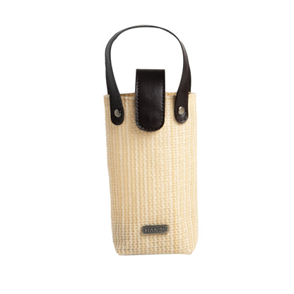 Handy Mobile Bags