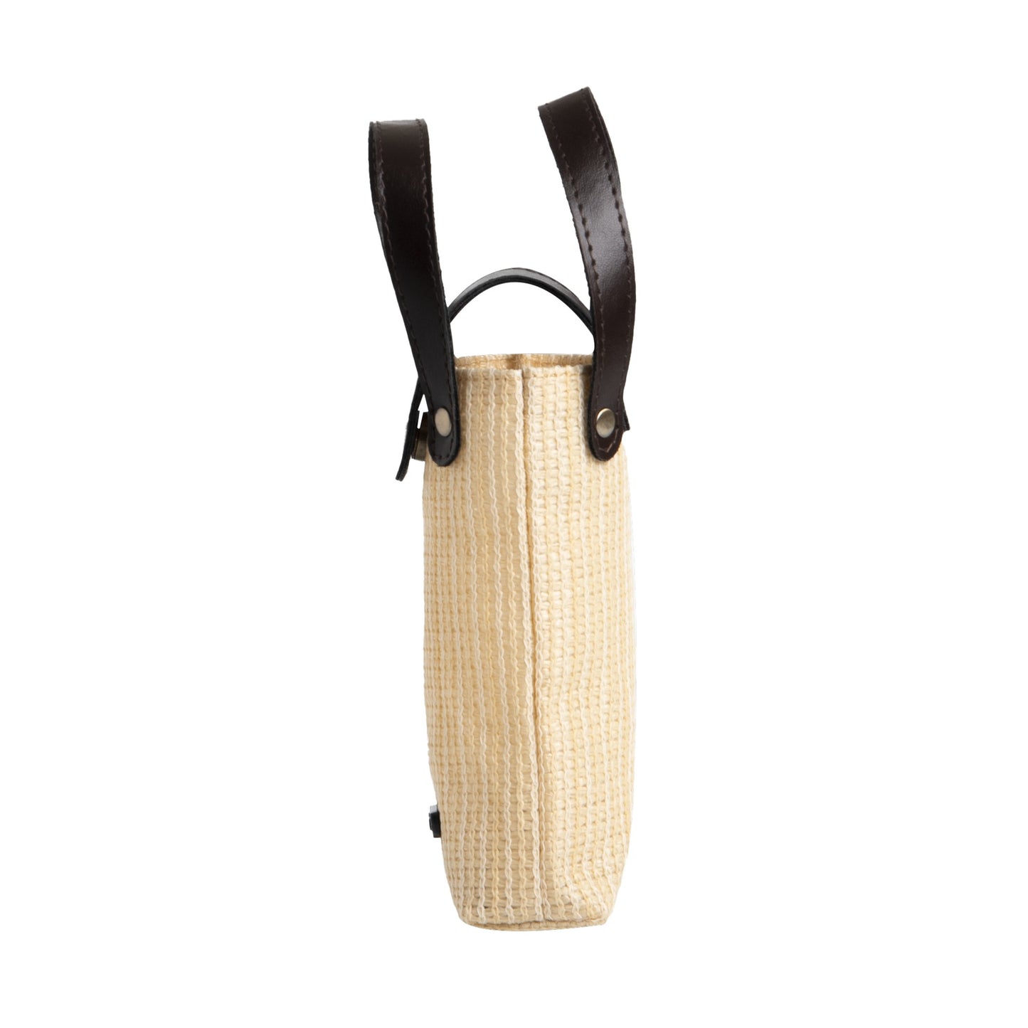 Handy Mobile Bags