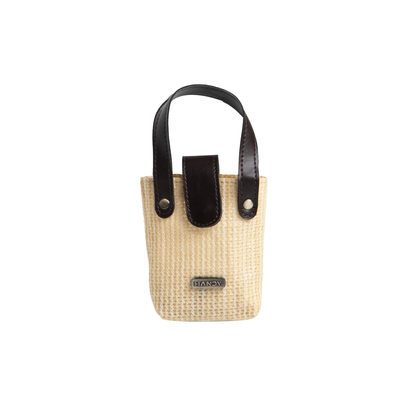 Perfume Bottle Bags