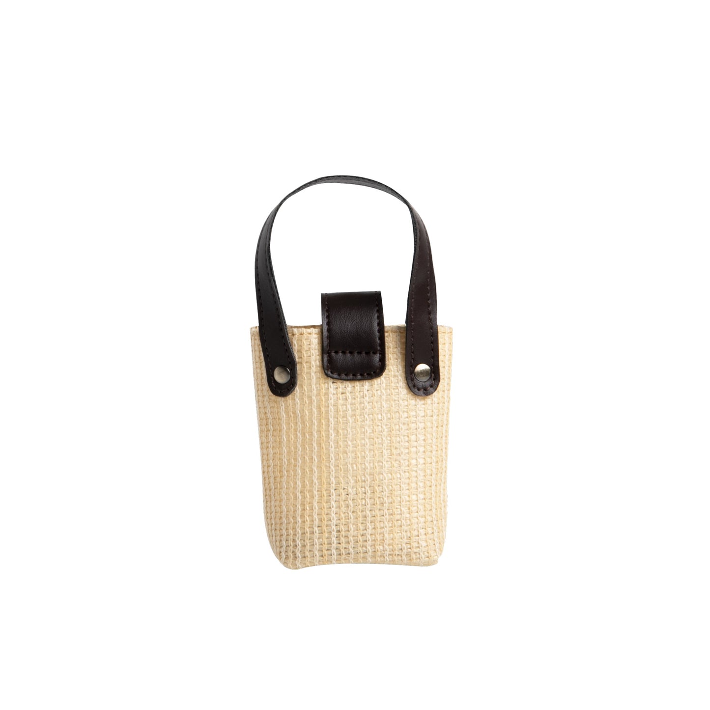 Perfume Bottle Bags