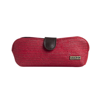 Handy Sunglass Cover