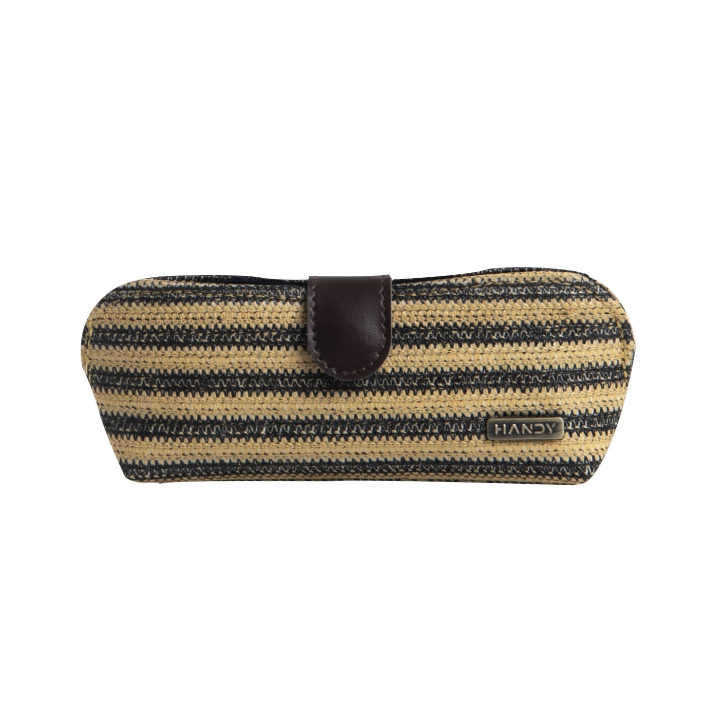 Handy Sunglass Cover