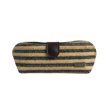 Handy Sunglass Cover
