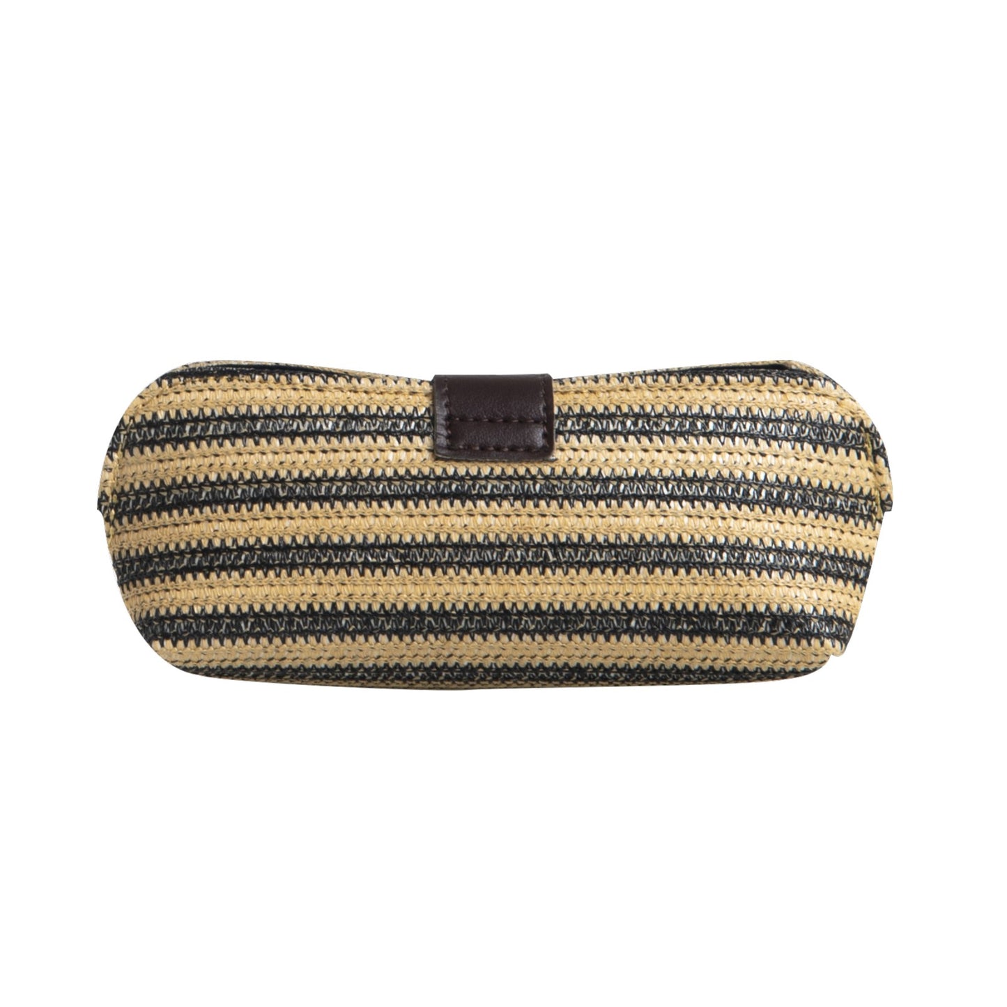Handy Sunglass Cover