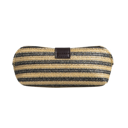 Handy Sunglass Cover