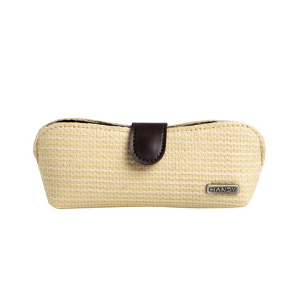 Handy Sunglass Cover