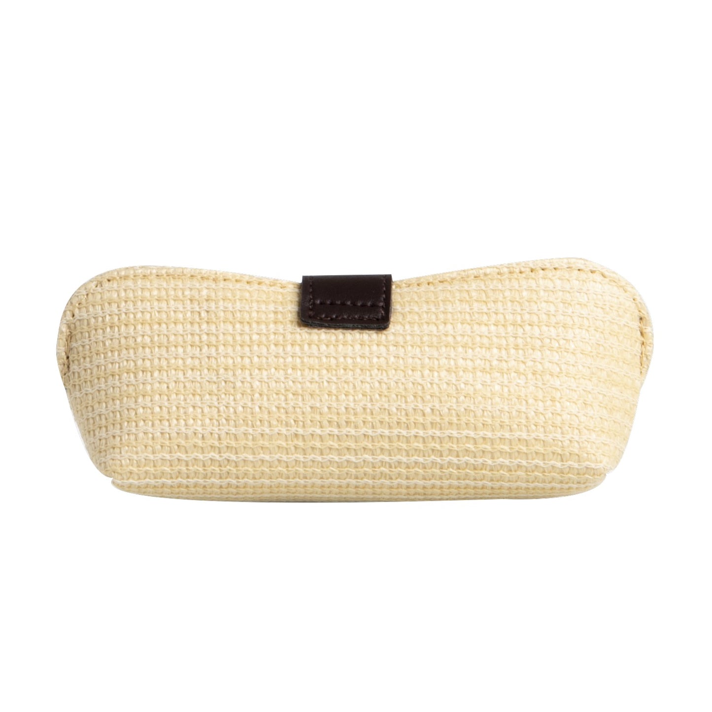Handy Sunglass Cover