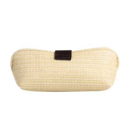 Handy Sunglass Cover