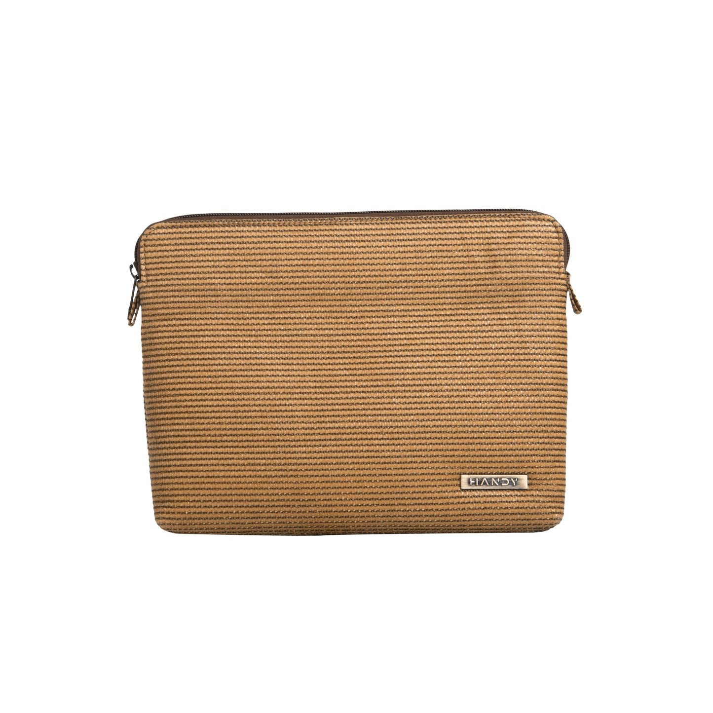 Handy iPad Case