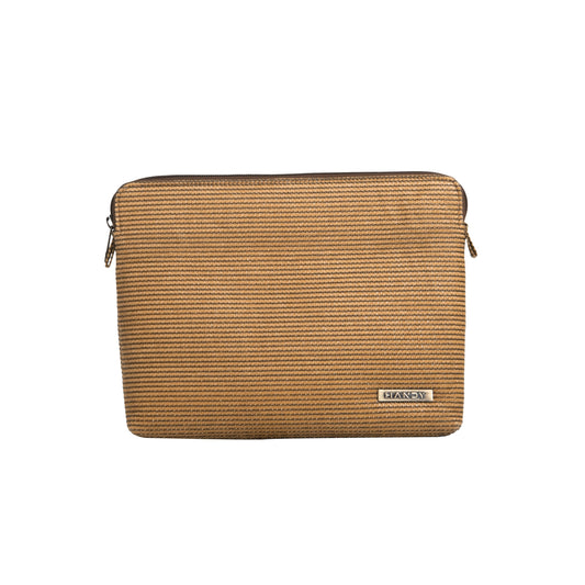 Handy iPad Case