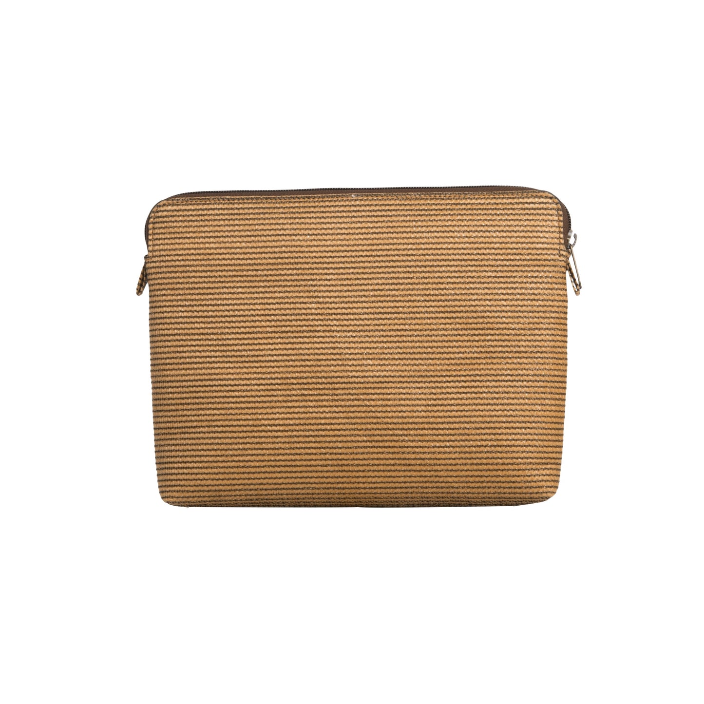Handy iPad Case