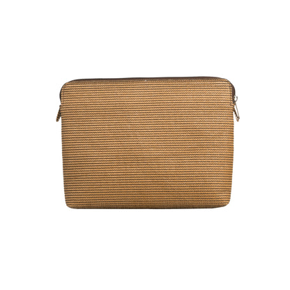 Handy iPad Case