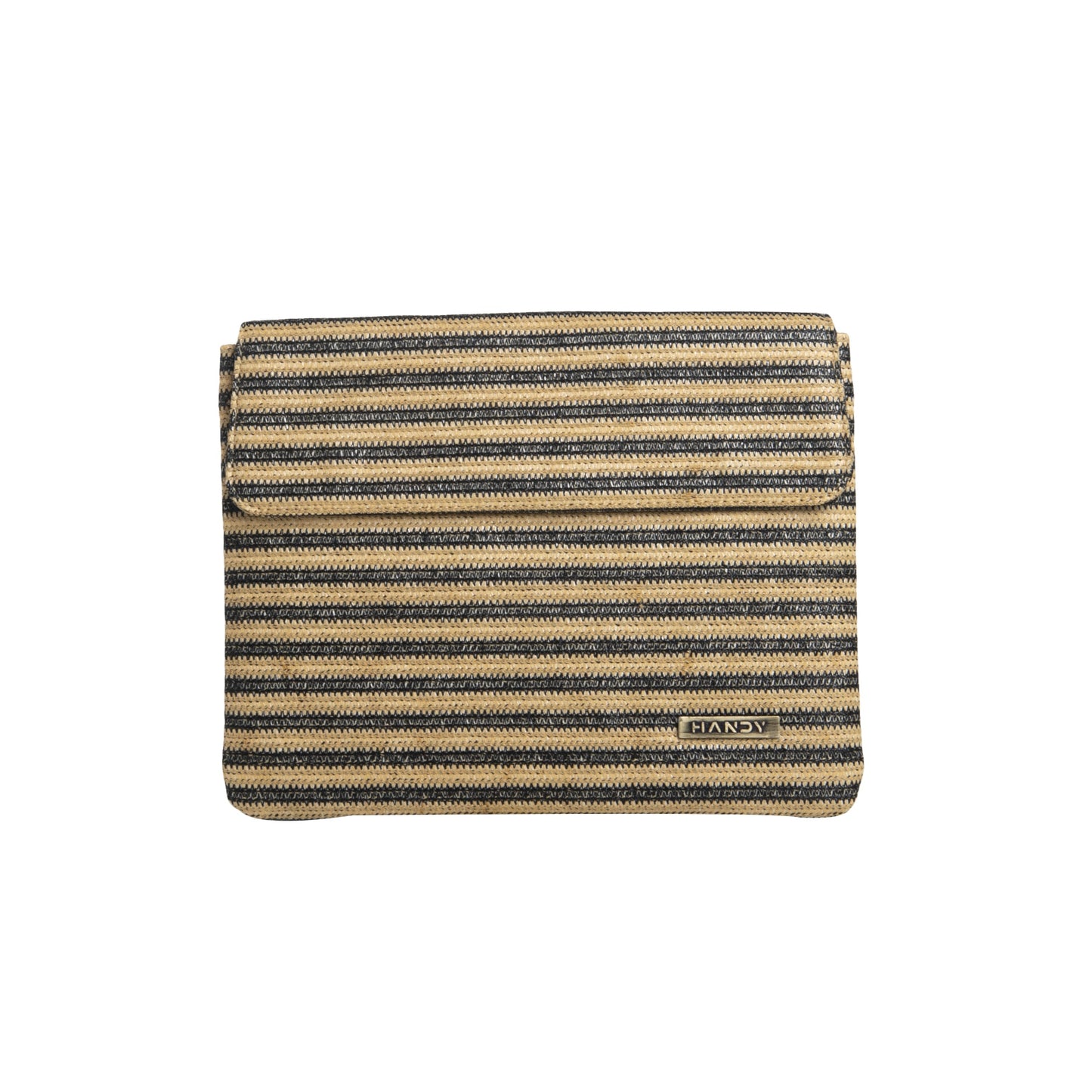 Handy iPad Cover