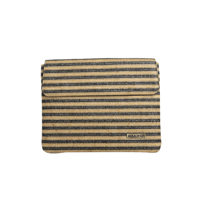 Handy iPad Cover