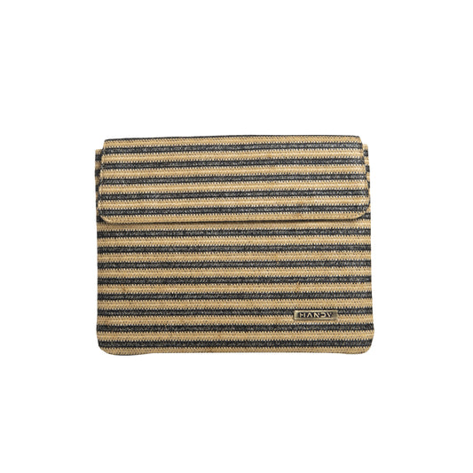 Handy iPad Cover