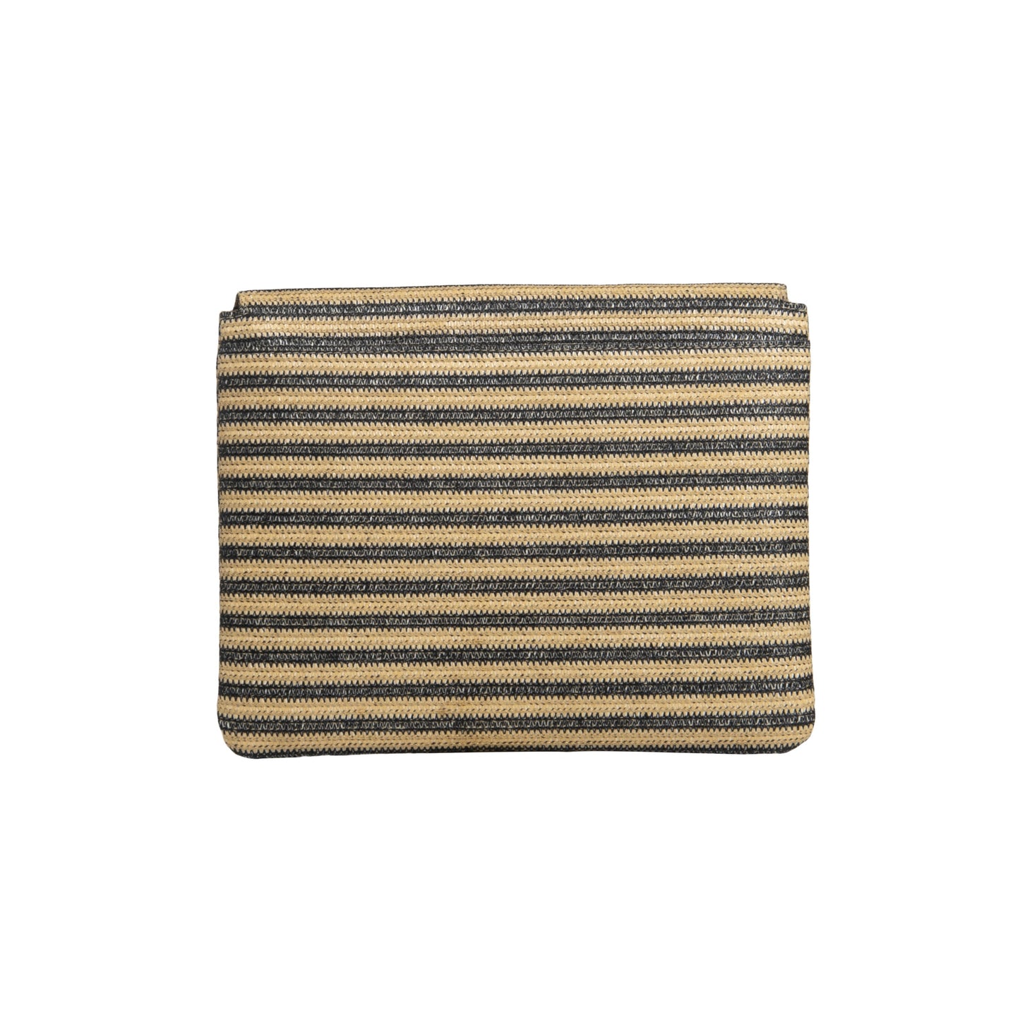 Handy iPad Cover