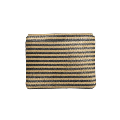 Handy iPad Cover