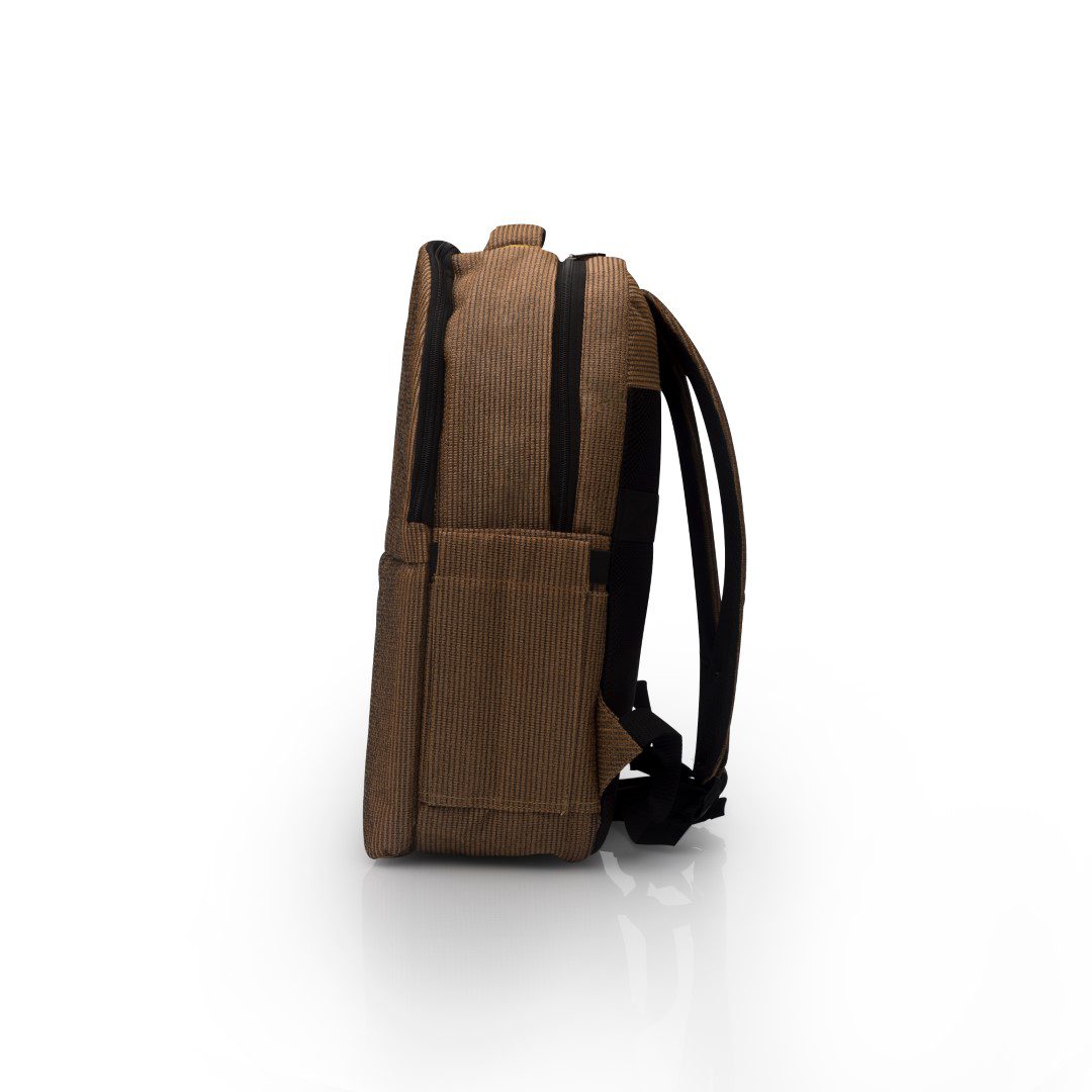 Laptop Backpack