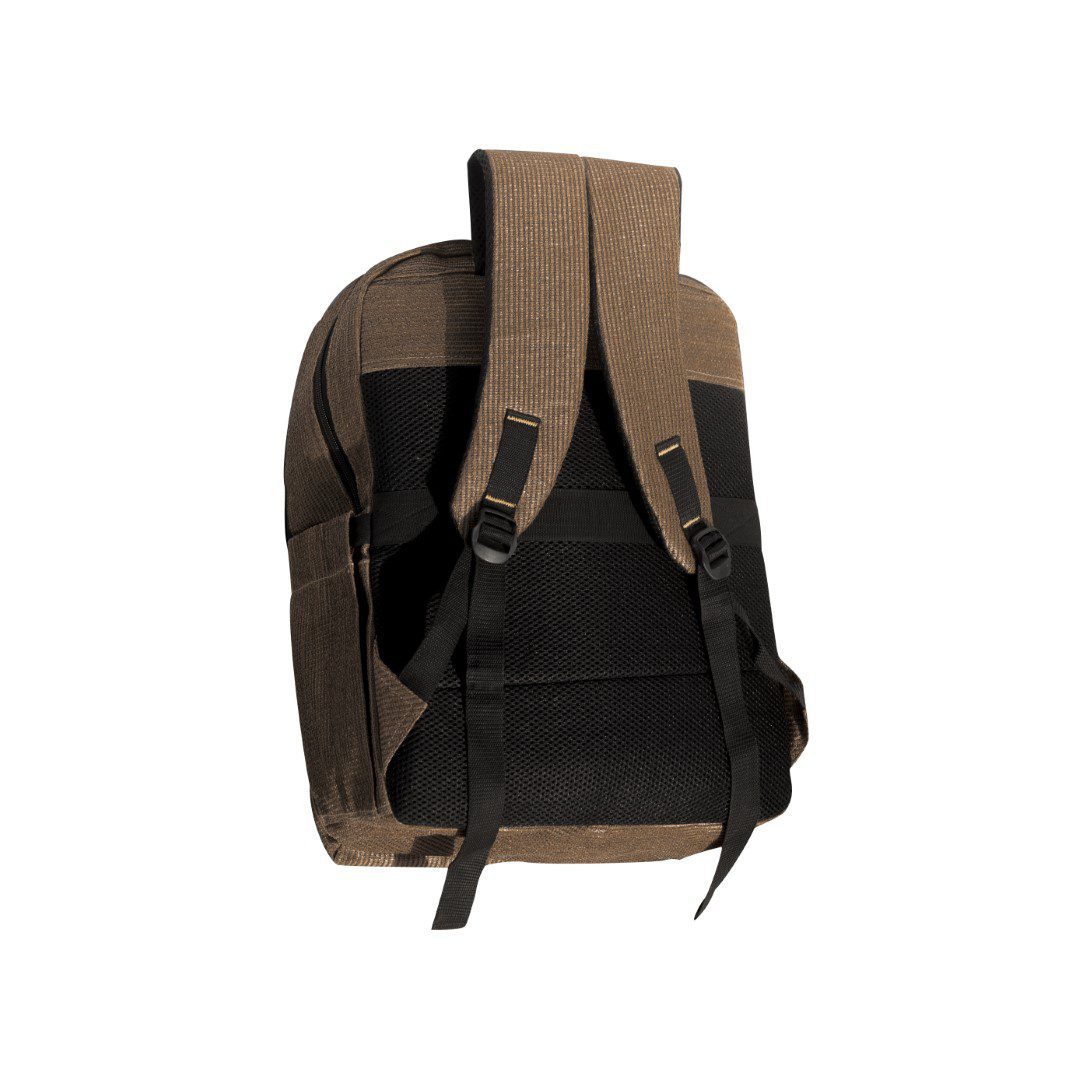 Laptop Backpack
