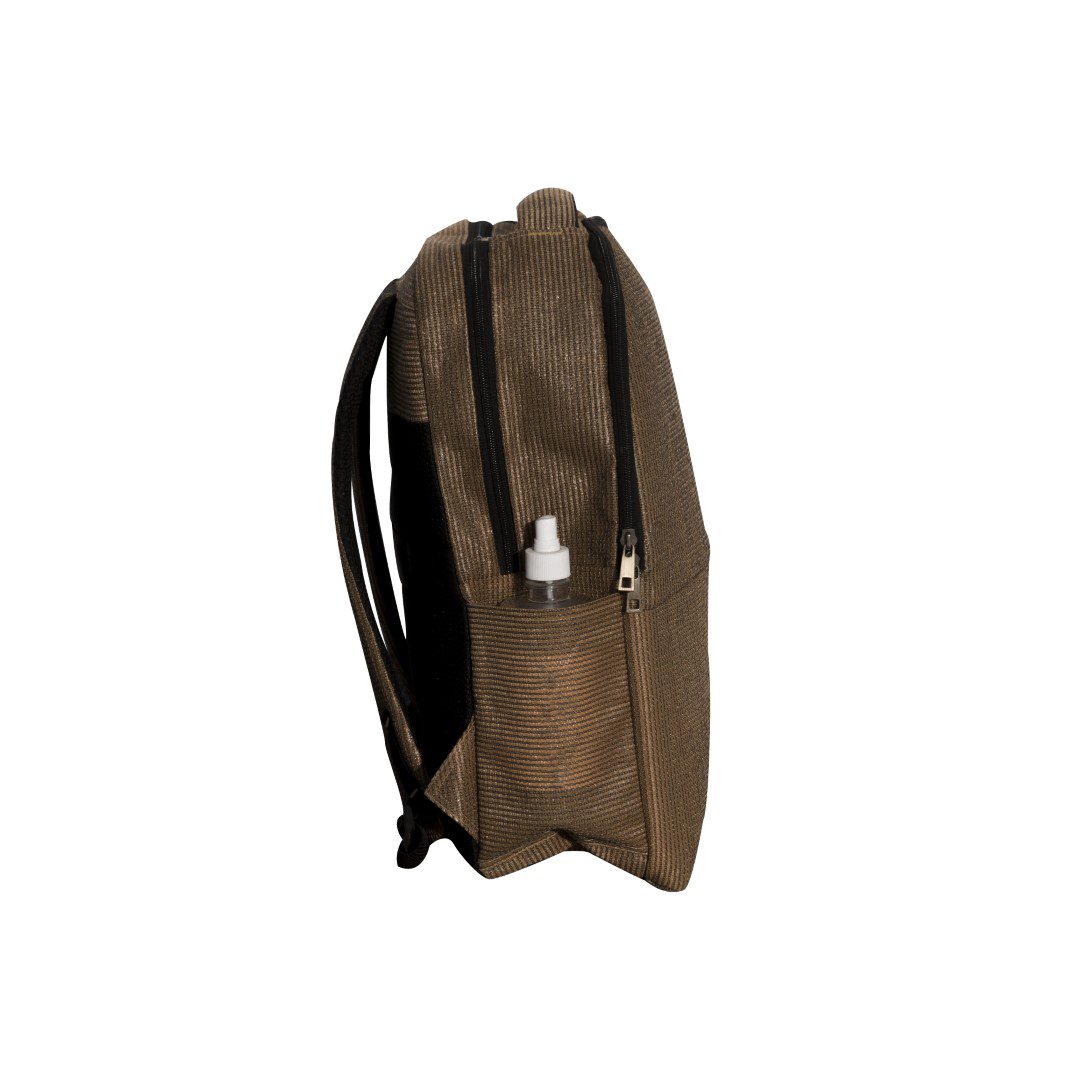 Laptop Backpack