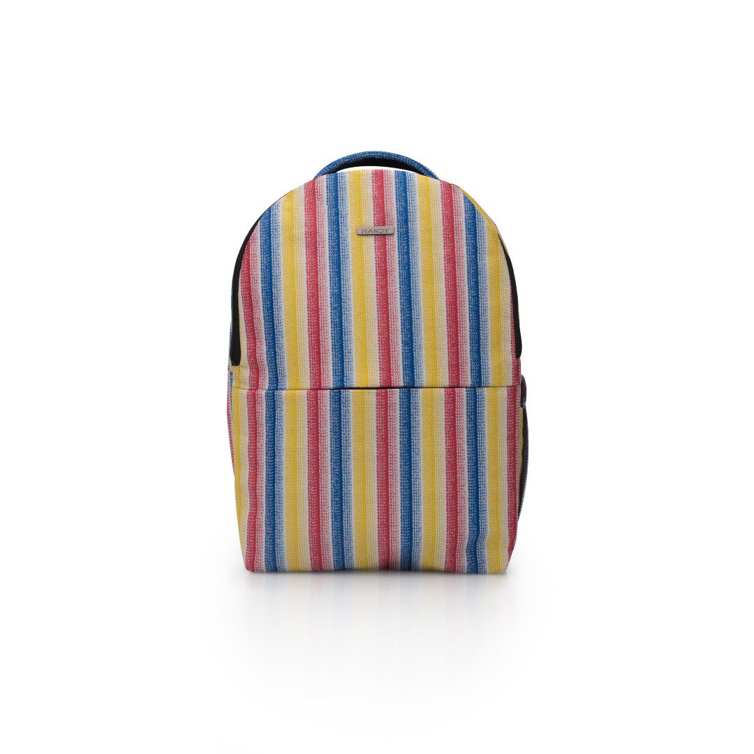 Laptop Backpack