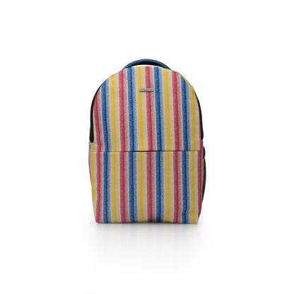 Laptop Backpack
