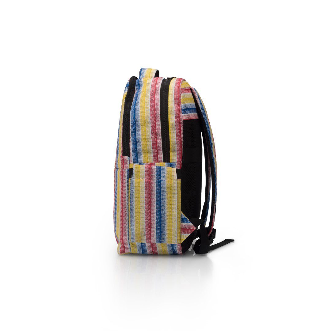 Laptop Backpack