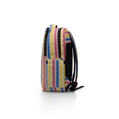 Laptop Backpack