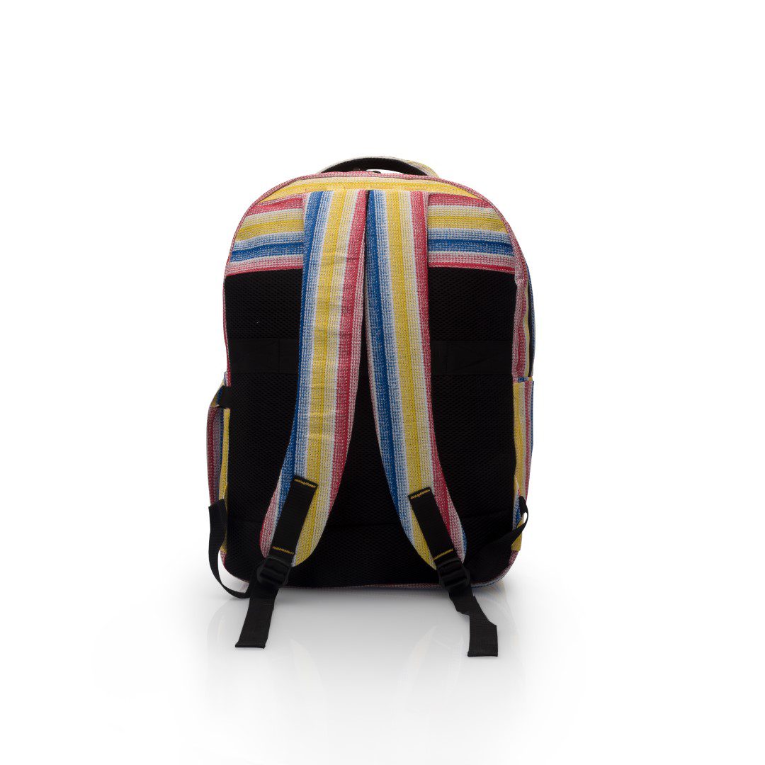 Laptop Backpack