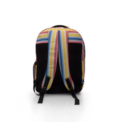 Laptop Backpack