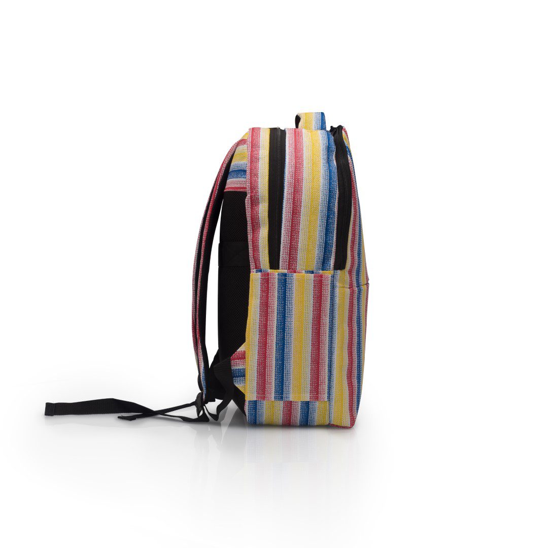 Laptop Backpack
