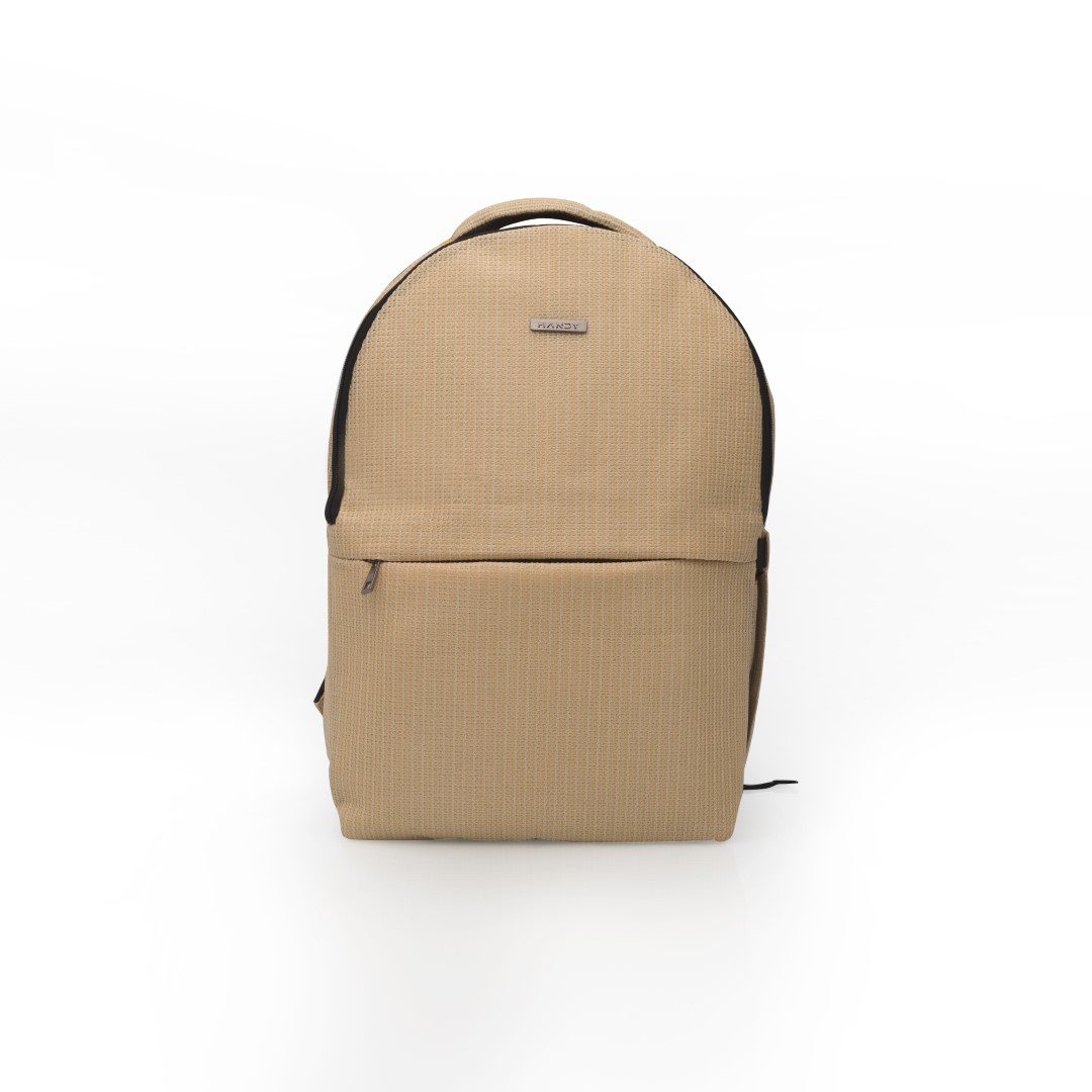 Laptop Backpack