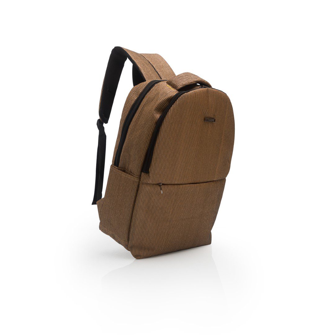 Laptop Backpack