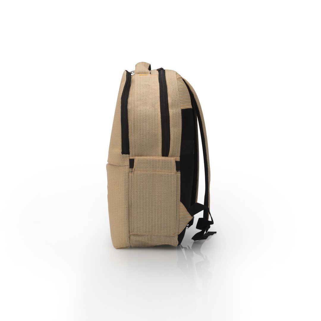 Laptop Backpack