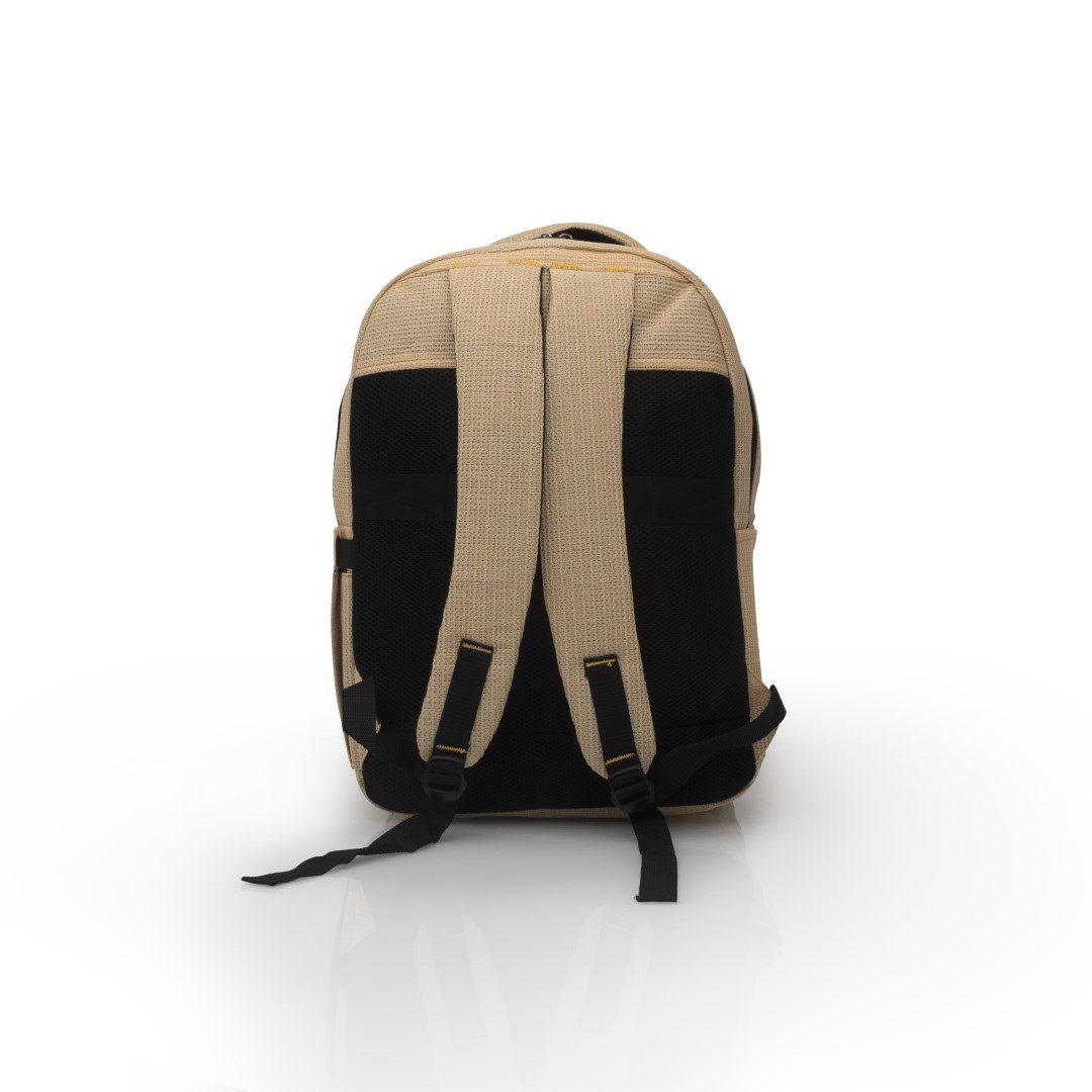 Laptop Backpack