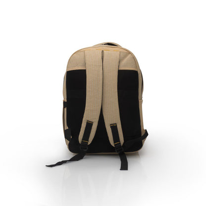 Laptop Backpack