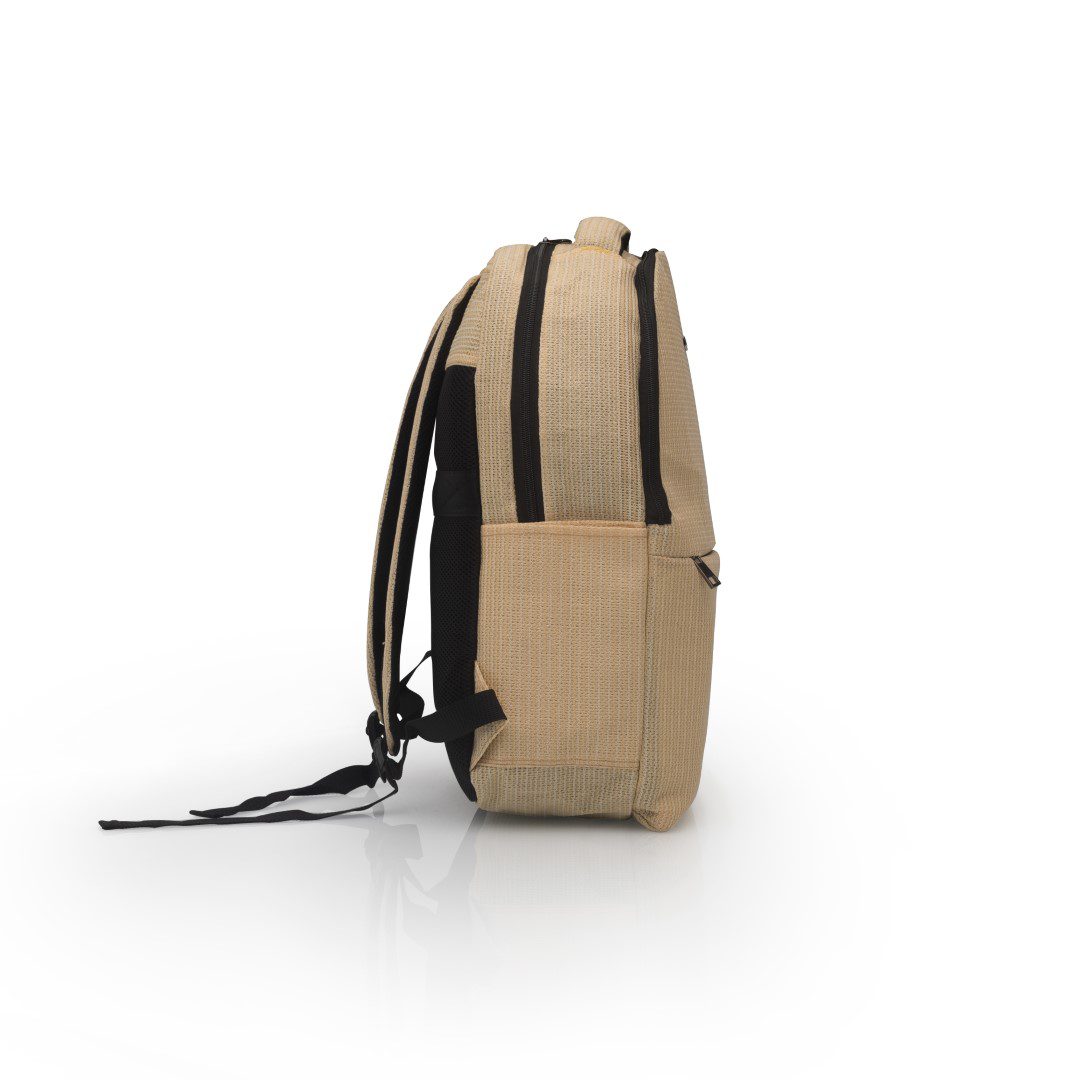 Laptop Backpack