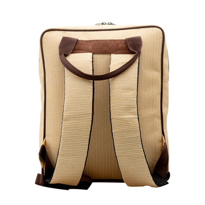 Handy Laptop Backpack