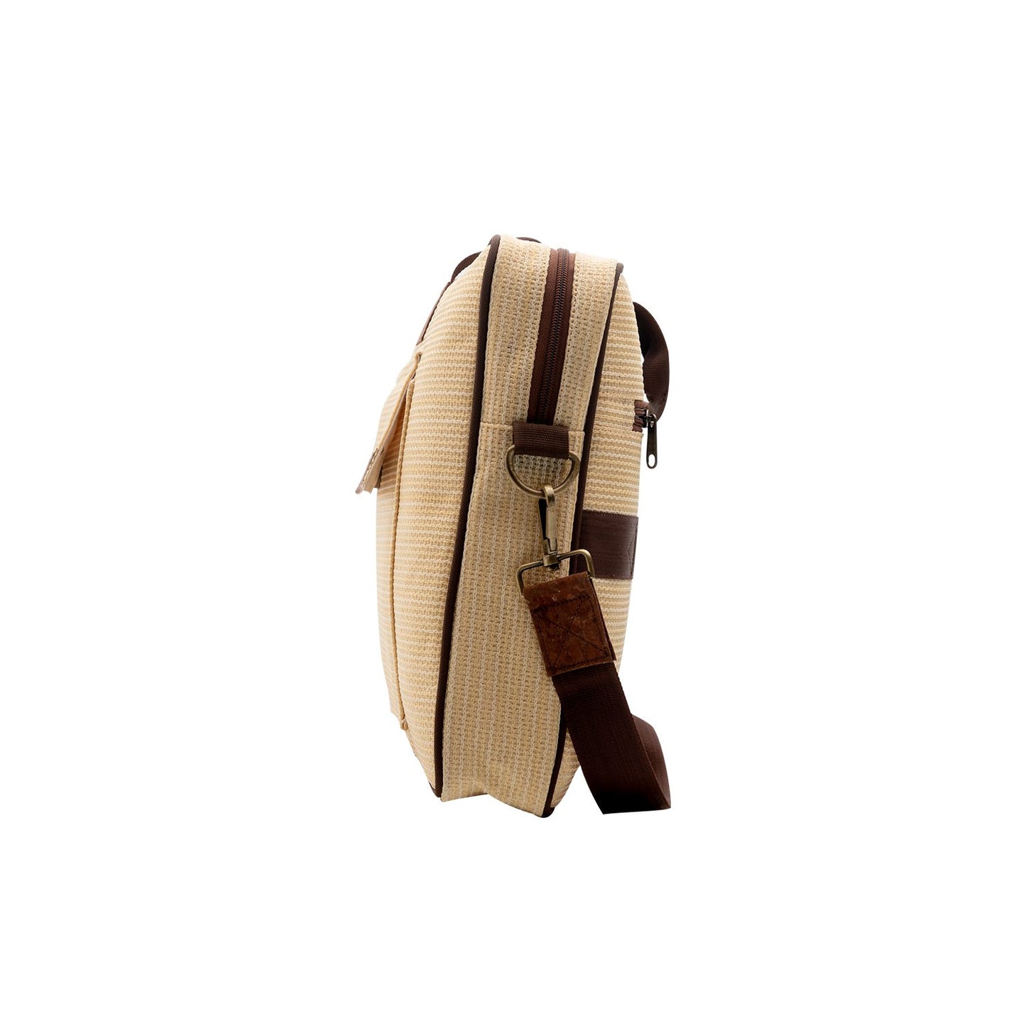 Handy Messenger Bag