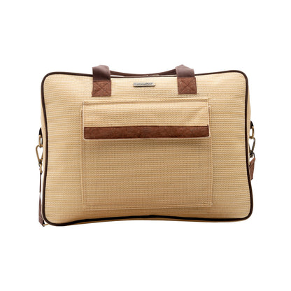 Handy Messenger Bag