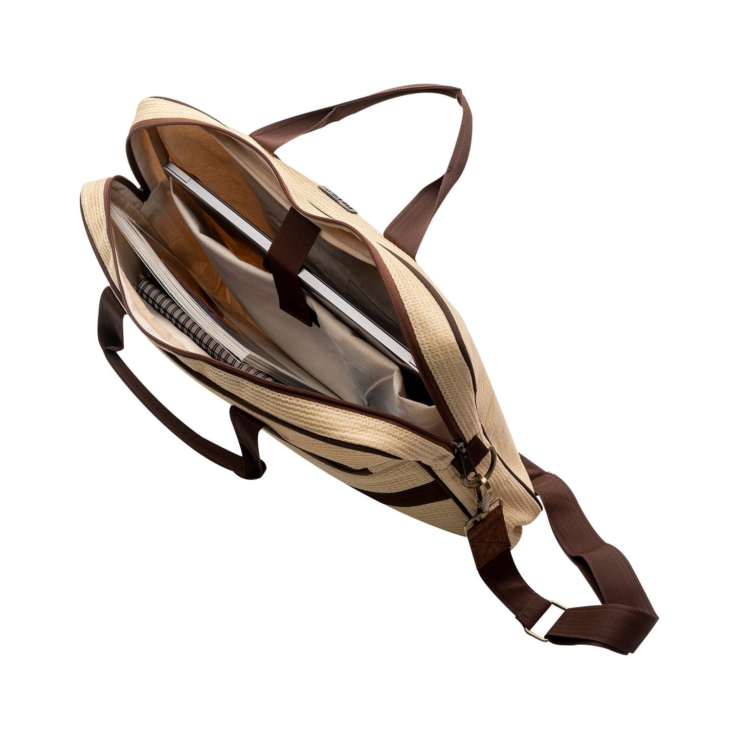 Handy Messenger Bag