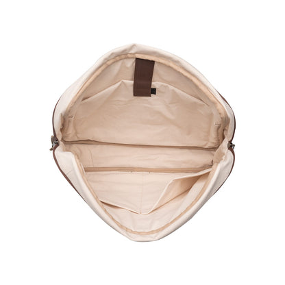 Handy Messenger Bag